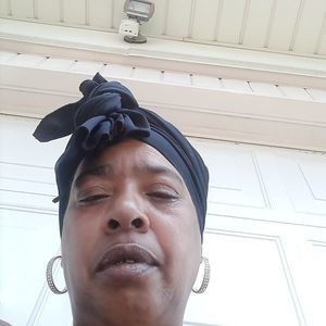 Meet your Posher, Catrina